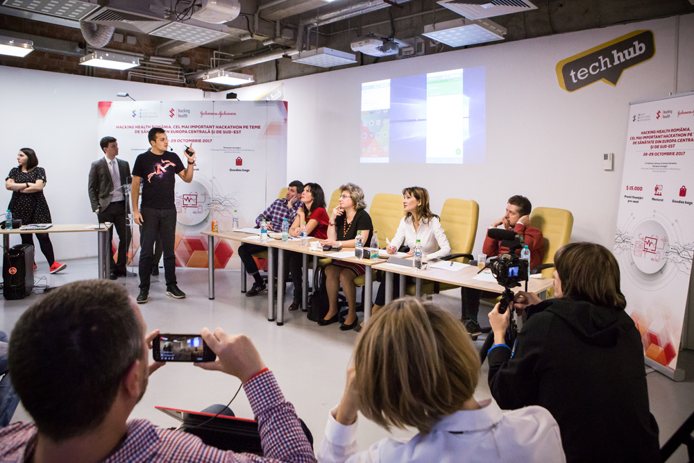 Hackaton totalimage tech hubfoto corporate 198